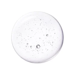 Serum Revitalift Filler 2,5 Ácido Hialurónico + Cafeína