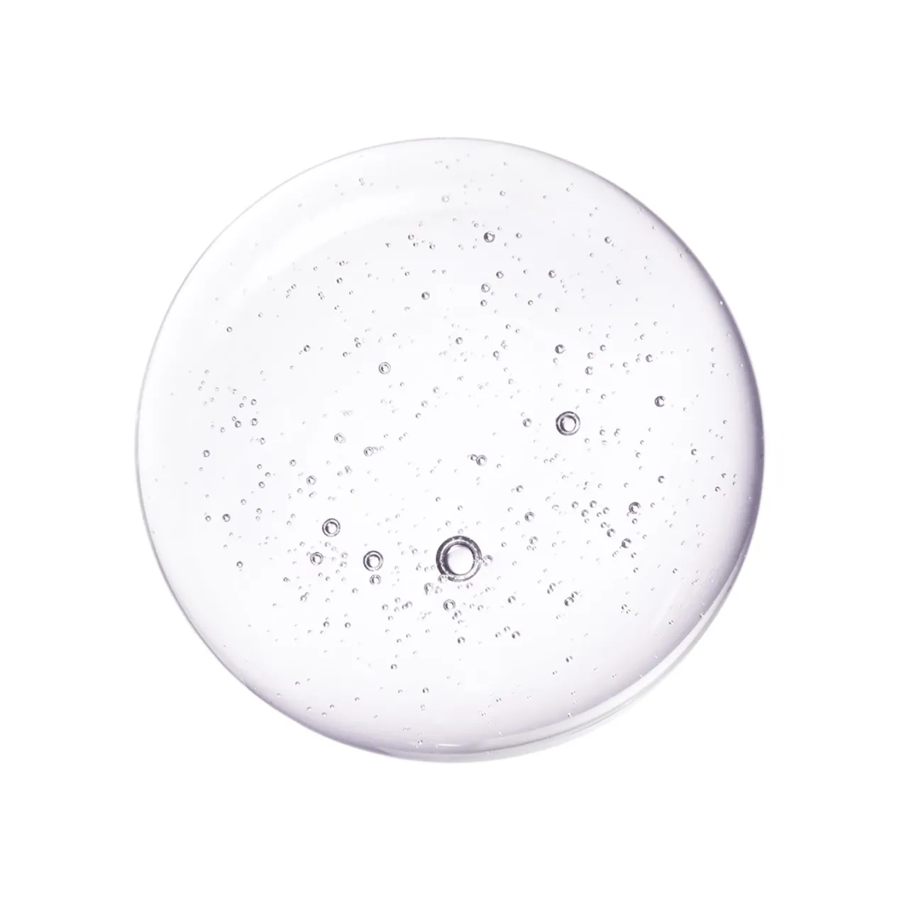 Serum Revitalift Filler 2,5 Ácido Hialurónico + Cafeína