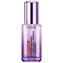Serum Revitalift Filler 2,5 Ácido Hialurónico + Cafeína