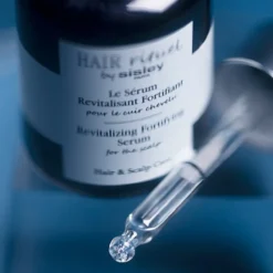 Serum Revitalisant Fortifiant
