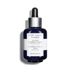 Serum Revitalisant Fortifiant