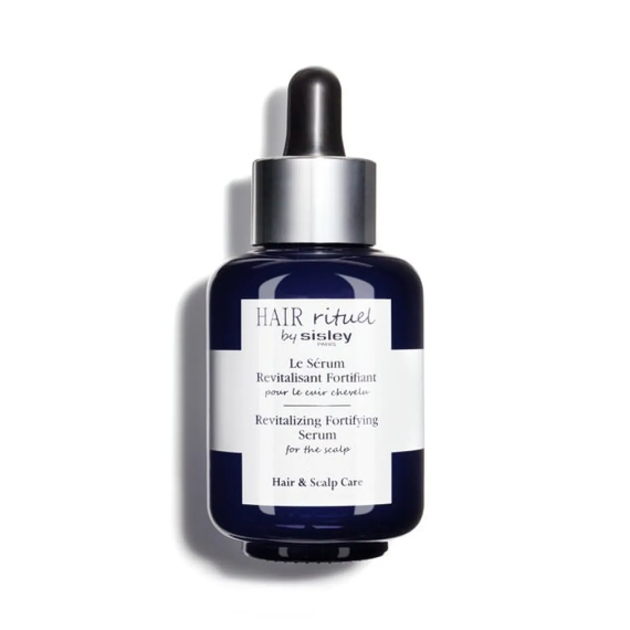 Serum Revitalisant Fortifiant
