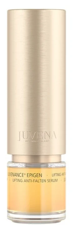 Serum Rostro & Ojos