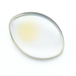 Serum Spray Facial Glow Like Honey