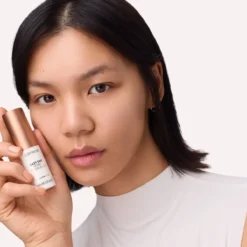 Serum Stick Hidratante Lazy Day