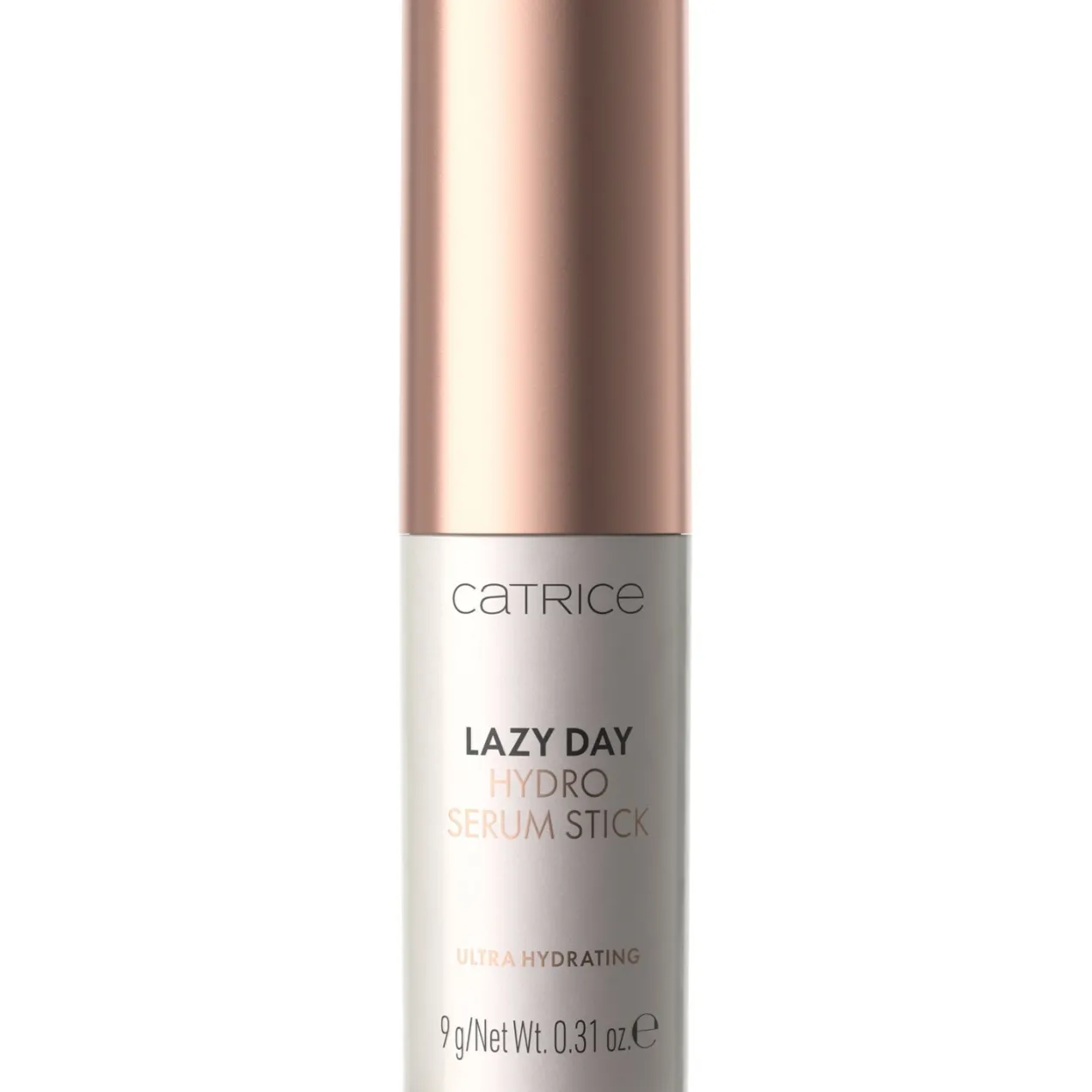 Serum Stick Hidratante Lazy Day