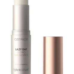 Serum Stick Hidratante Lazy Day