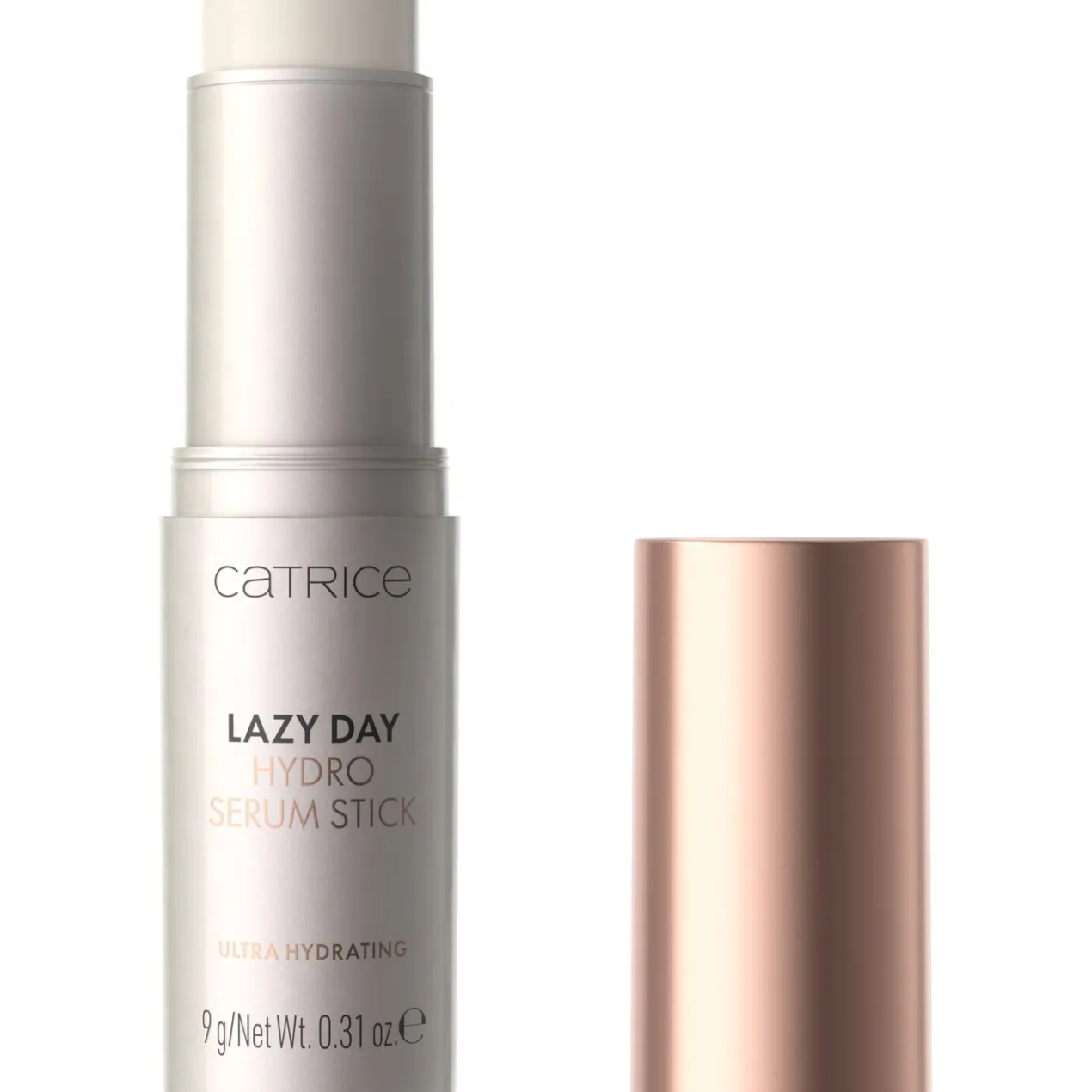 Serum Stick Hidratante Lazy Day