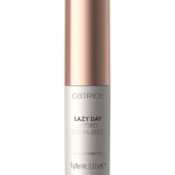Serum Stick Hidratante Lazy Day