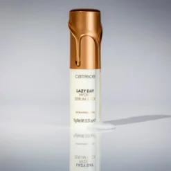 Serum Stick Hidratante Lazy Day