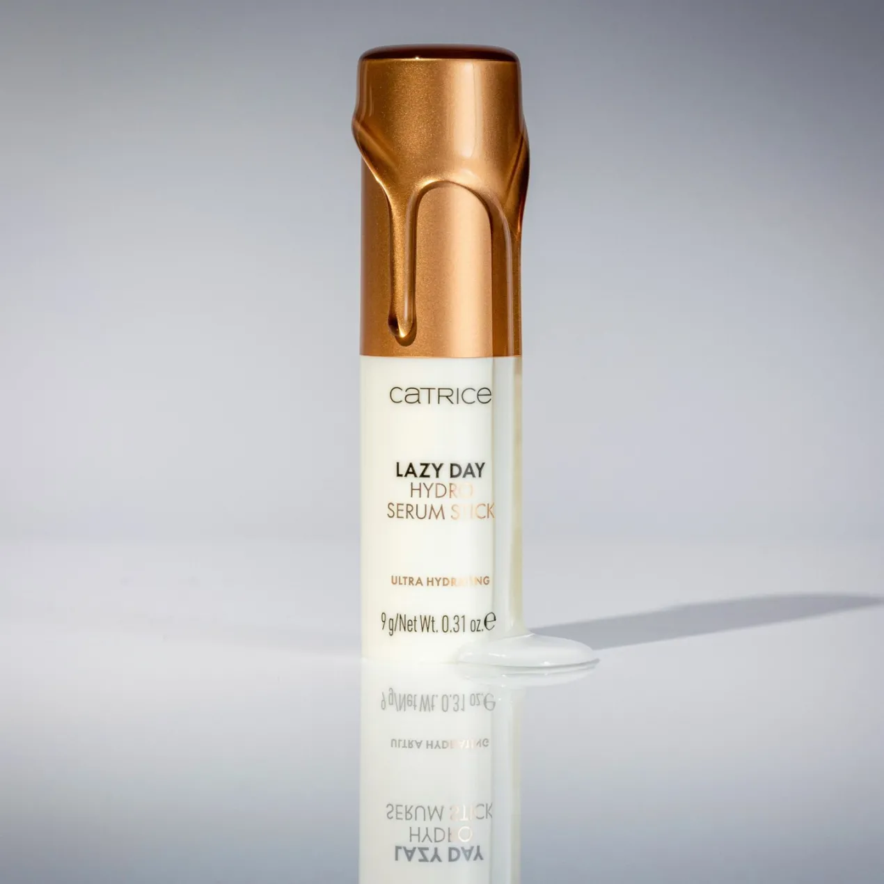 Serum Stick Hidratante Lazy Day