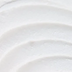 Serum Stick Hidratante Lazy Day