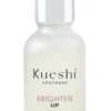 Serum Suave Exfoliante