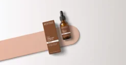 Serum The Caffeine + Escin