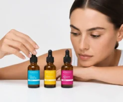 Serum The Hyaluronic Acid + B5