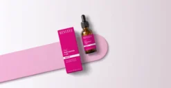 Serum The Multipeptide + HA