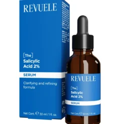 Serum The Salicylic Acid