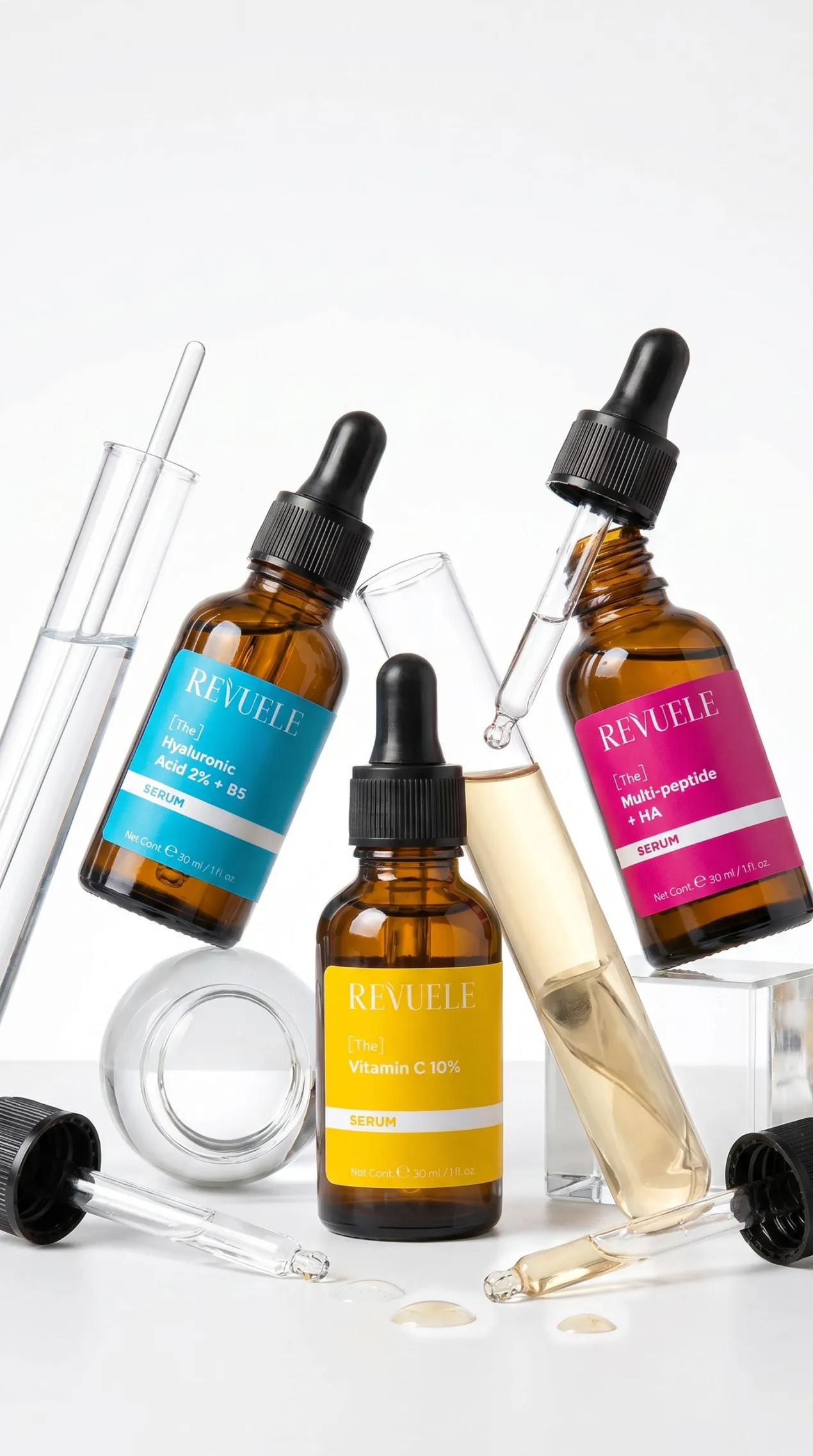 Serum The Vitamin C