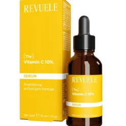 Serum The Vitamin C