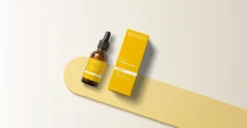 Serum The Vitamin C
