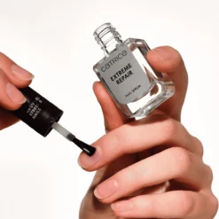 Serum Uñas Extreme Repair