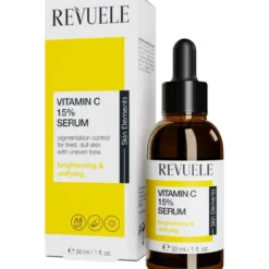 Serum Vitamina C 15%