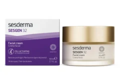 Sesgen32 Crema Activadora Celular