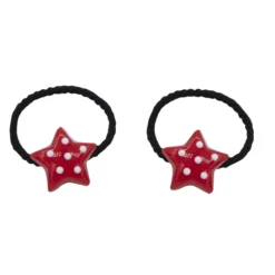 Set 2 Gomas Dreams