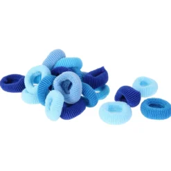Set 30 Gomas Elásticas