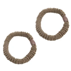 Set 2 Gomas Fruncidas