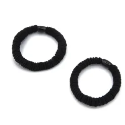 Set 2 Gomas Fruncidas