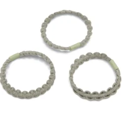 Set 3 Gomas Mix