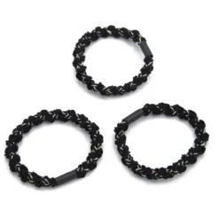 Set 3 Gomas Mix