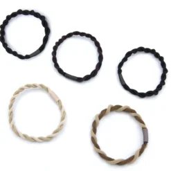 Set 5 Gomas Twist Multiple