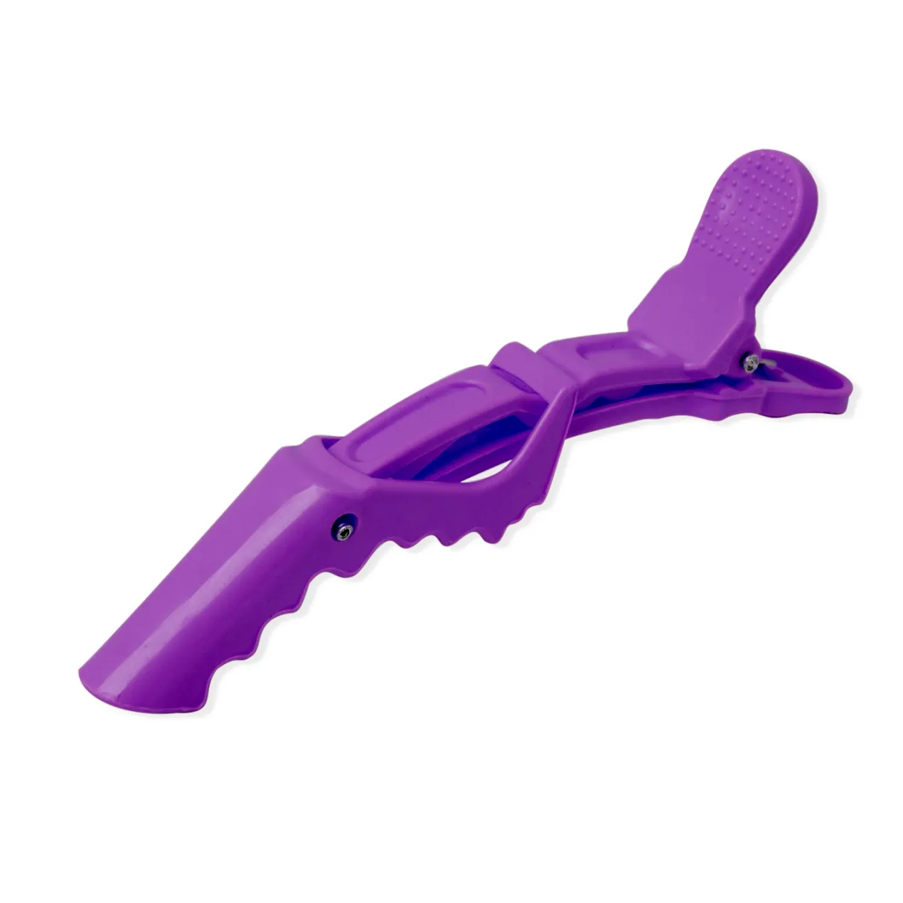 Set 6 Pinzas Clip Peinados