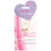 Set Beauty Jewelry