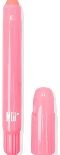 Set de 24 Ceras Gel Acuarelables