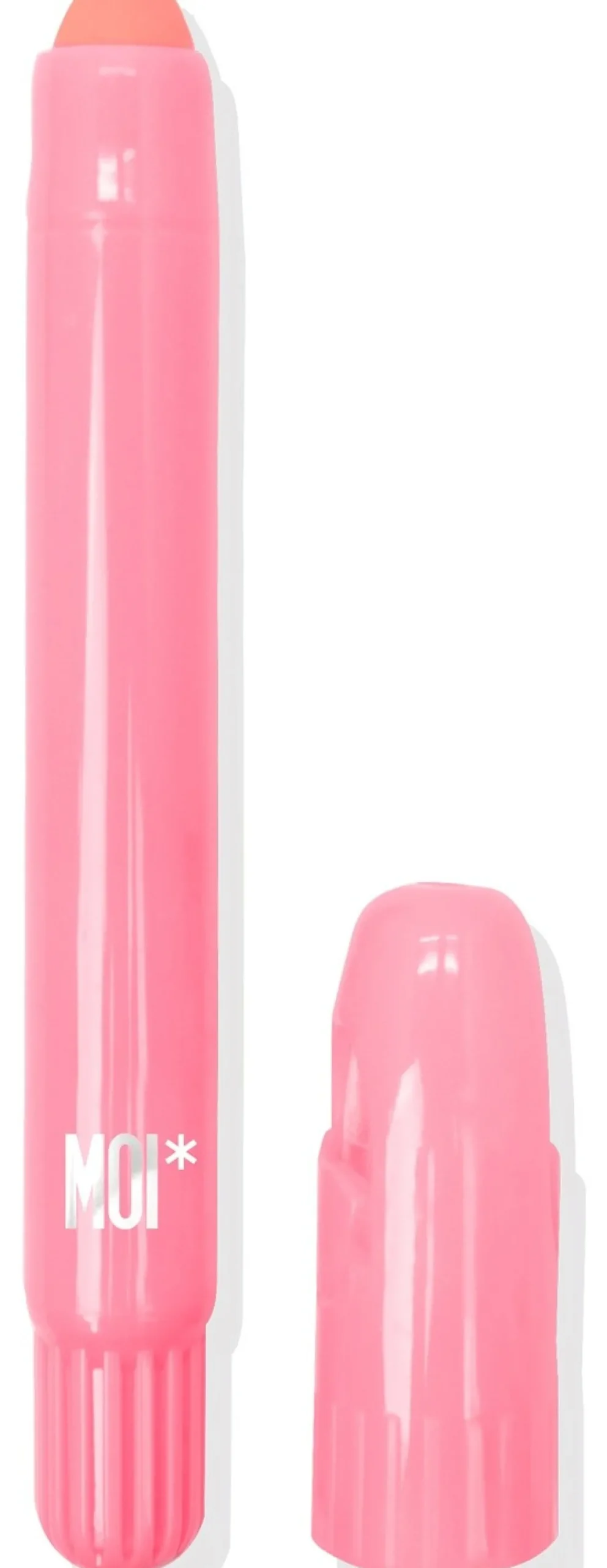 Set de 24 Ceras Gel Acuarelables