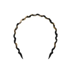 Set de Diademas Hairhalo Chique and Classy