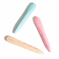 Set de Gomas Para Borrar Jumbo