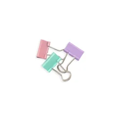 Set de Papeleria Pastel