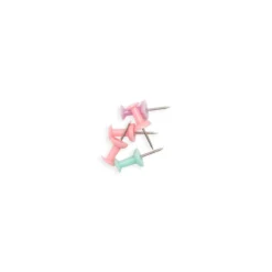 Set de Papeleria Pastel