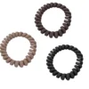 Set Gomas Cable