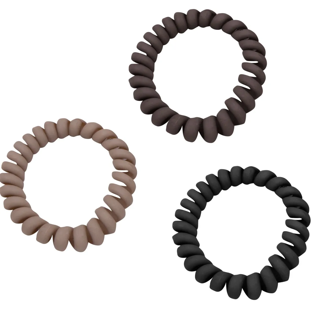 Set Gomas Cable