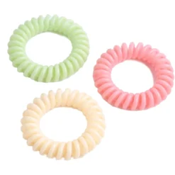 Set Gomas Phone Cable
