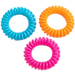 Set Gomas Phone Cable