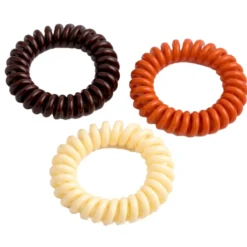 Set Gomas Phone Cable