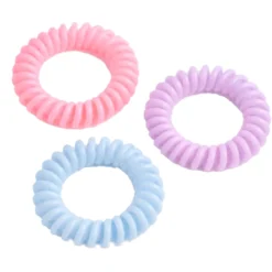Set Gomas Phone Cable