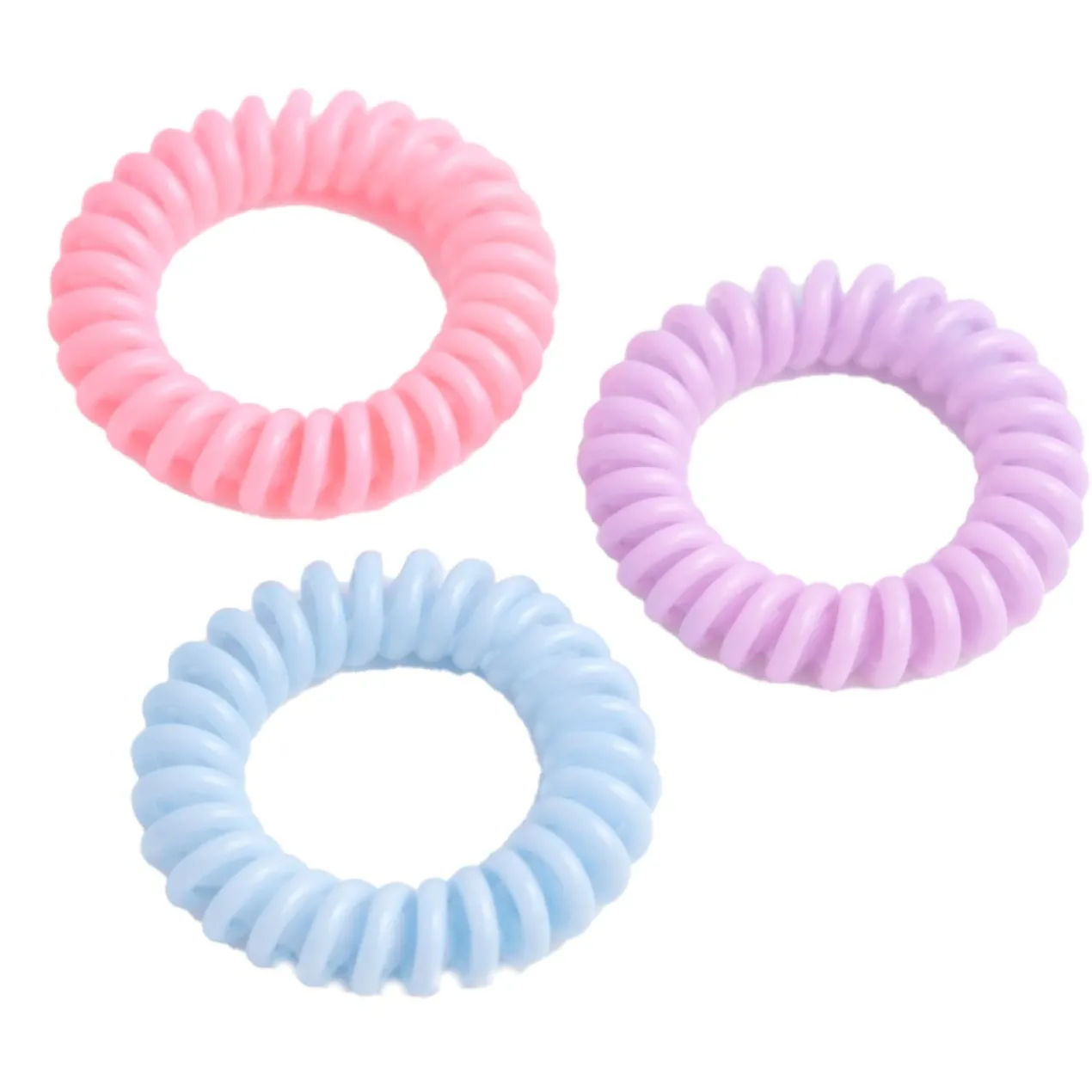 Set Gomas Phone Cable