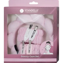 Set Headband